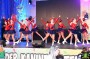 Thumbs/tn_Dansmariekefestival 2025 167.jpg